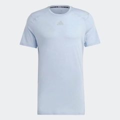 Áo T-shirt chạy bộ adidas Win Confidence Nam - HR3279