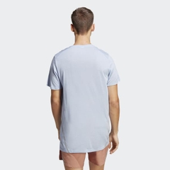 Áo T-shirt chạy bộ adidas Win Confidence Nam - HR3279