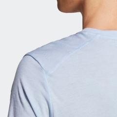 Áo T-shirt chạy bộ adidas Win Confidence Nam - HR3279