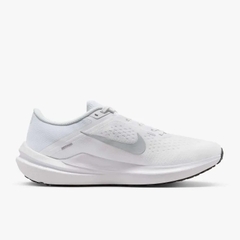 Giày chạy bộ Nam Nike AIR WINFLO 10 DV4022-102