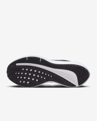 Giày chạy bộ nữ Nike AIR WINFLO 10 DV4023-003