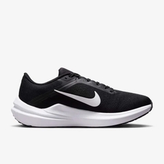 Giày chạy bộ Nữ Nike AIR WINFLO 10 DV4023-003