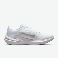 Giày chạy bộ Nike W AIR WINFLO 10 Nữ DV4023-102