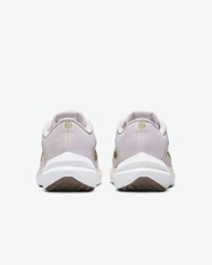 Giày chạy bộ Nike W AIR WINFLO 10 Nữ DV4023-010