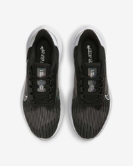 Giày chạy bộ nữ Nike AIR WINFLO 9 PRM DR9831-001