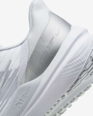 Giày chạy bộ Nữ Nike AIR WINFLO 9 DD8686-100