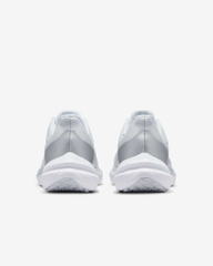Giày chạy bộ Nữ Nike AIR WINFLO 9 DD8686-100