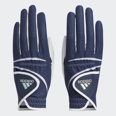 Găng tay golf adidas Light and Comfort Nữ - GL8788