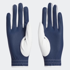 Găng tay golf adidas Light and Comfort Nữ - GL8788