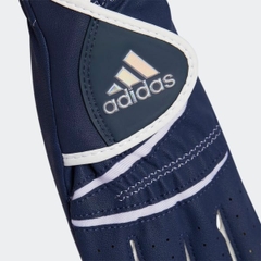 Găng tay golf adidas Light and Comfort Nữ - GL8788