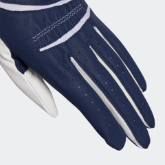 Găng tay golf adidas Light and Comfort Nữ - GL8788
