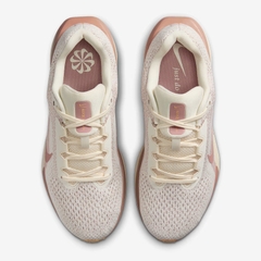 Giày chạy bộ Nike Air Winflo 11 Nữ FJ9510-109