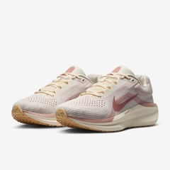 Giày chạy bộ Nike Air Winflo 11 Nữ FJ9510-109