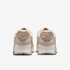 Giày thời trang Nike AIR MAX 90 Nữ - DH8010-004