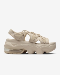 Dép sandal Nike Air Max Koko Nữ FQ6477-126