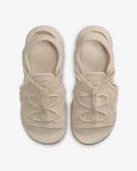 Dép sandal Nike Air Max Koko Nữ FQ6477-126