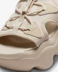 Dép sandal Nike Air Max Koko Nữ FQ6477-126