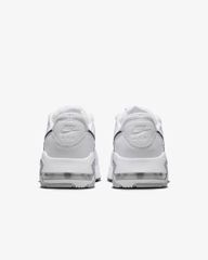 Giày thời trang Nike Air Max Excee Nữ CD5432-101