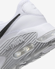 Giày thời trang Nike Air Max Excee Nữ CD5432-101