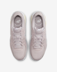 Giày thời trang Nike Air Max Excee Nữ CD5432-010