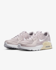 Giày thời trang Nike Air Max Excee Nữ CD5432-010