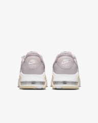 Giày thời trang Nike Air Max Excee Nữ CD5432-010