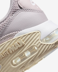 Giày thời trang Nike Air Max Excee Nữ CD5432-010