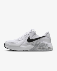 Giày thời trang Nike Air Max Excee Nữ CD5432-101