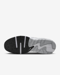Giày thời trang Nike Air Max Excee Nữ CD5432-101
