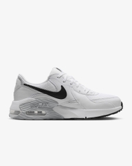 Giày thời trang Nike Air Max Excee Nữ CD5432-101