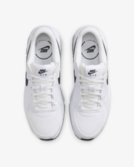 Giày thời trang Nike Air Max Excee Nữ CD5432-101