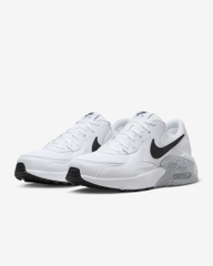 Giày thời trang Nike Air Max Excee Nữ CD5432-101