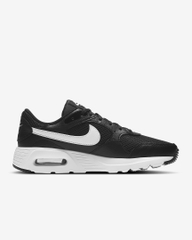 Giày thời trang Nike Air Max SC Nữ CW4554-001