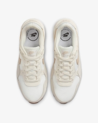 Giày thời trang Nike Air Max SC Nữ CW4554-118