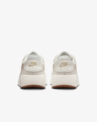 Giày thời trang Nike Air Max SC Nữ CW4554-118