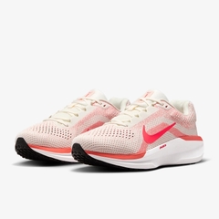 Giày chạy bộ Nike RUNNING WINFLO 11 Nữ - FJ9510-105