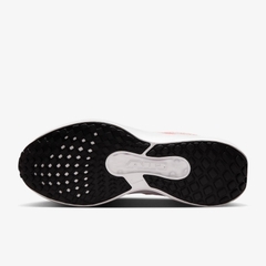 Giày chạy bộ Nike RUNNING WINFLO 11 Nữ - FJ9510-105