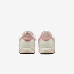 Giày thời trang Nike Cortez Nike Nữ DN1791-116