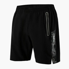 Quần short 361º Nam WT5232005-1