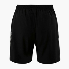 Quần short 361º Nam WT5232005-1