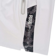Quần short 361º Nam WT5232006-2