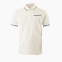 Áo Polo 361º Nam WT5232009-1