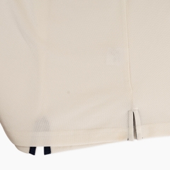 Áo Polo 361º Nam WT5232010-1
