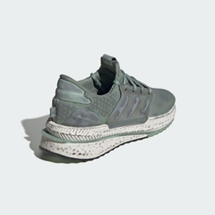 Giày thể thao nam adidas x plr boost- ID9579