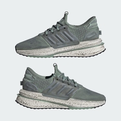 Giày thể thao nam adidas x plr boost- ID9579