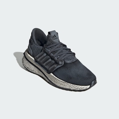 Giày thể thao nữ adidas x plr boost - IF2953