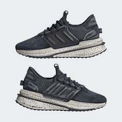 Giày thể thao nữ adidas x plr boost - IF2953