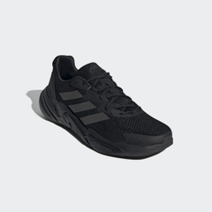 Giày chạy bộ adidas X9000L3 Nam - S23679