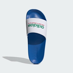 Dép bơi adidas Adilette Unisex - IE8943