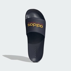 Dép đi bơi adidas Adilette Unisex - IE8946